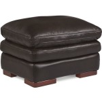 Jake Ottoman