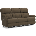 Pinnacle PowerReclineXRw™ Full Reclining Sofa