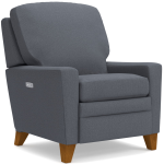 Cabot Low Profile Power Recliner
