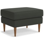 Violet Premier Ottoman