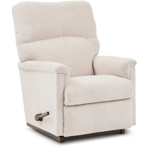 Collage Rocking Recliner