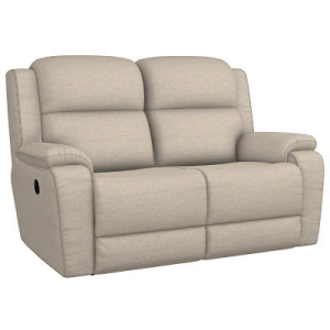 Dorian Reclining Loveseat