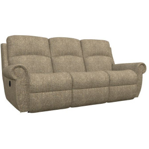 Dutton Reclining Sofa