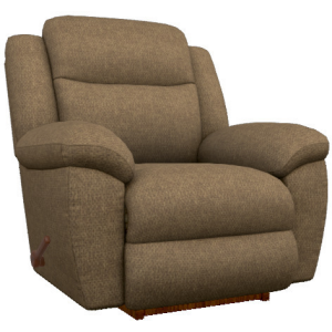 Joel Rocker Recliner