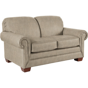 Mackenzie Loveseat
