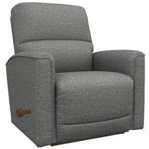 Cade Rocking Recliner