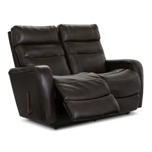 Baron Wall Reclining Loveseat
