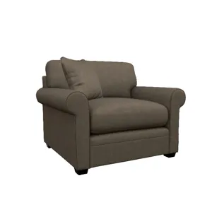 ImageExport - 2025-12-19T110413.194.png