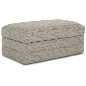 Cory Storage Ottoman