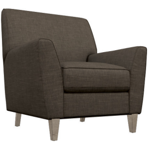 Dora Chair - Sarah Slate