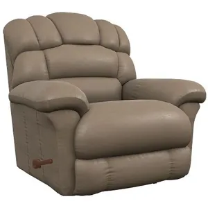 Randell Rocking Recliner