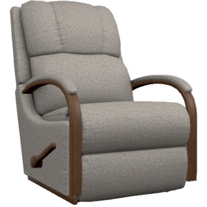 Harbor Town Rocking Recliner
