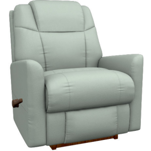 Sparrow Rocking Recliner