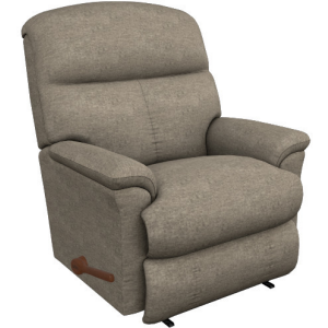 Reed Wall Recliner