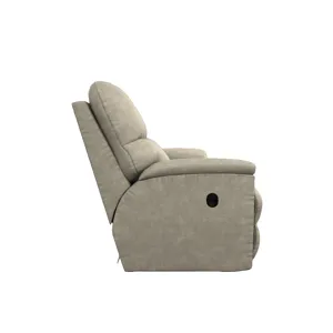 ImageExport (74).png