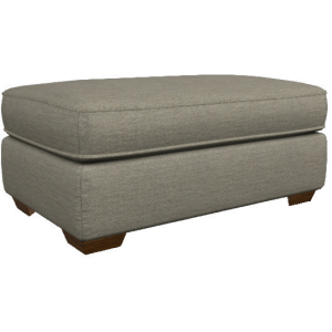 Paxton Ottoman