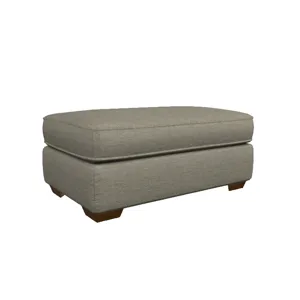 Paxton Ottoman