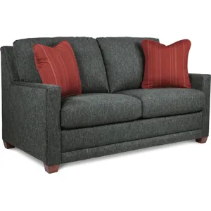 Twilight Full Sleep Sofa
