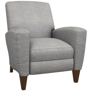 Scarlett High Leg Reclining Chair