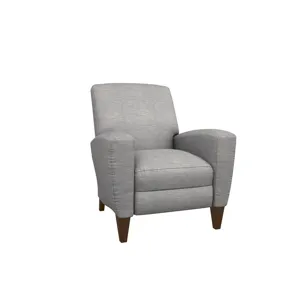 Scarlett High Leg Reclining Chair B288051855 by La-Z-Boy
