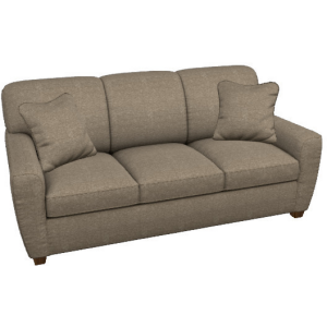 Piper Sofa
