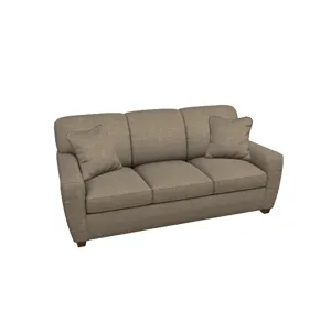 Piper Sofa