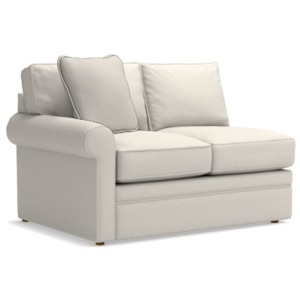 Collins Premier Right-Arm Sitting Sofa