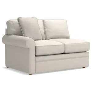Collins Premier Right-Arm Sitting Sofa