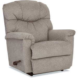 Lancer Wall Recliner