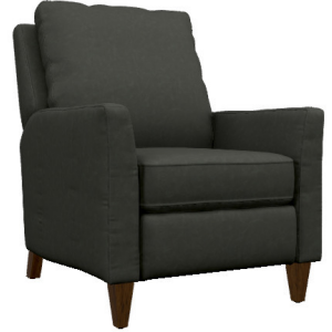 Audrey High Leg Reclining Chair