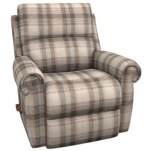 Dutton Rocking Recliner