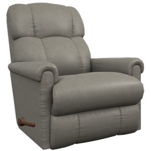 Pinnacle Rocking Recliner