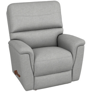 Ava Rocking Recliner