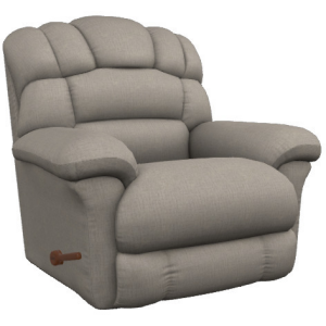 Randell Rocking Recliner