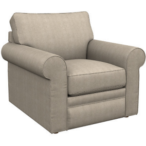 Collins Chair