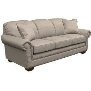 Mackenzie Sofa