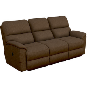 Brooks Reclining Sofa