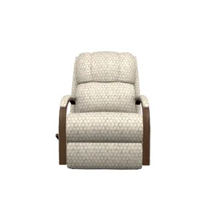 ImageExport - 2025-03-31T122246.069.png