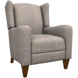 Rae High Leg Reclining Chair
