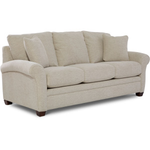 Natalie Sofa