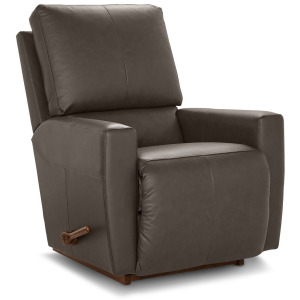 Kells Rocking Recliner