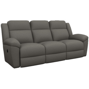 Joel Reclining Sofa