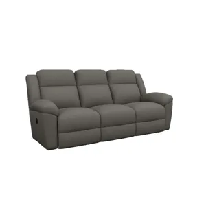 Joel Reclining Sofa