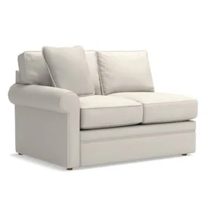 Collins Premier Right-Arm Sitting Sofa