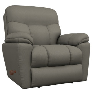 Morrison Wall Recliner