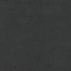 E178586.webp
