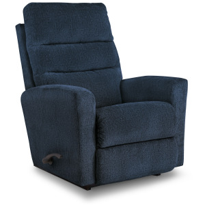 Liam Rocker Recliner