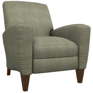 Scarlett High Leg Reclining Chair