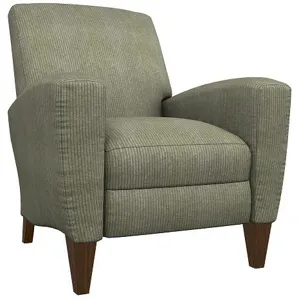 Scarlett High Leg Reclining Chair