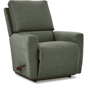 Kells Rocking Recliner